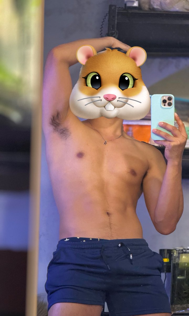 🫰🫶 rJx🦐🫀 tweet media