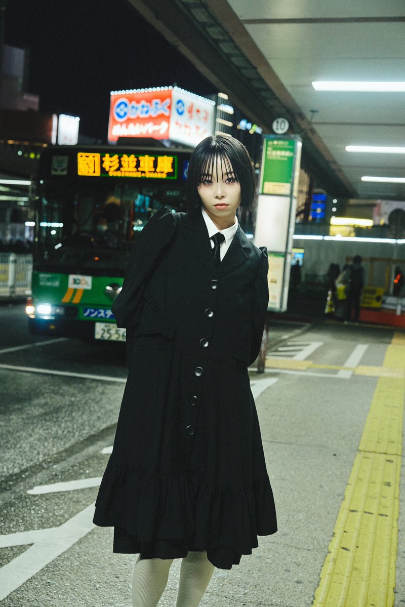 HEIHEI (@heihei_official) / Posts / X