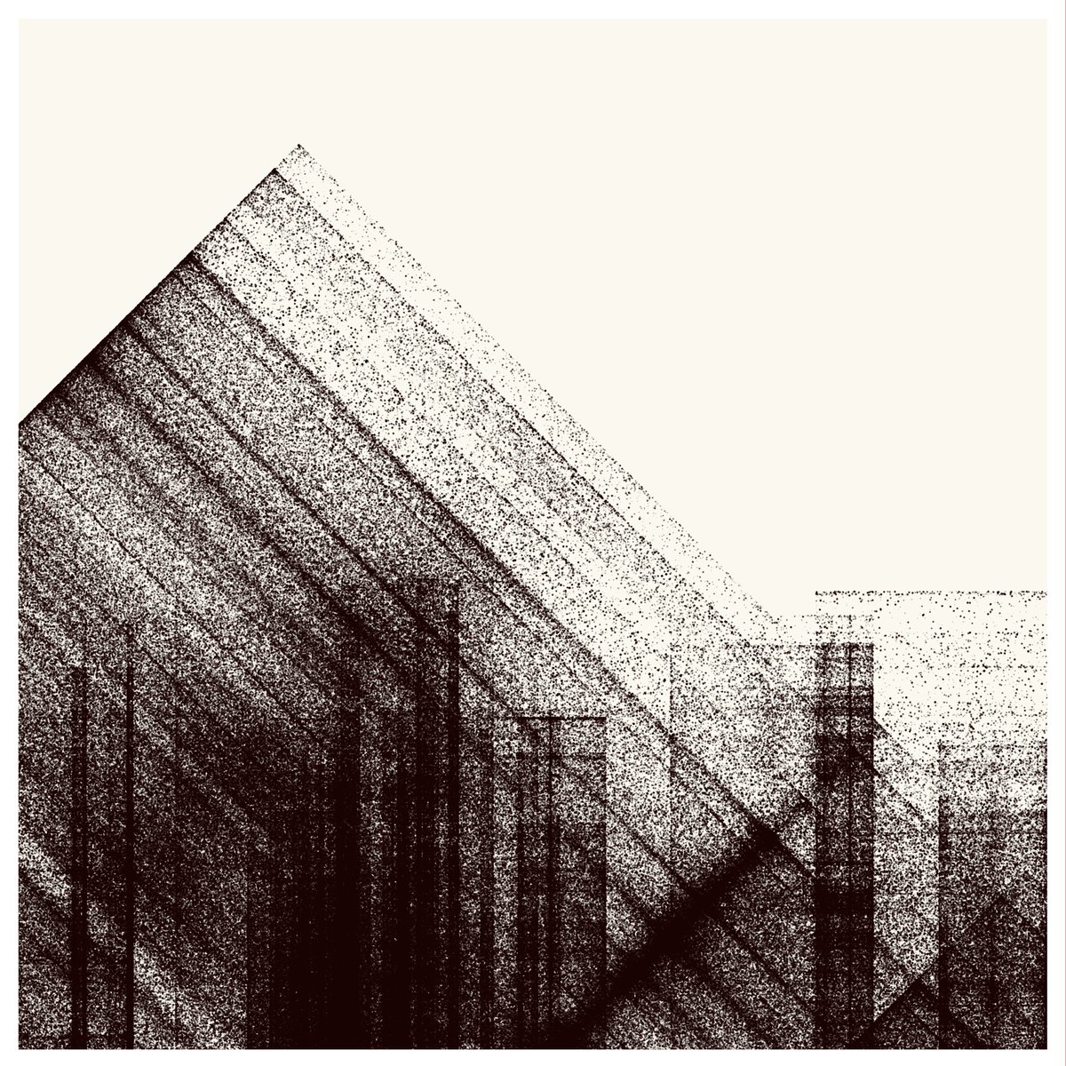 Jonathan Barbeau tweet media