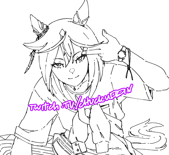 chuckuddin 👹 tweet media