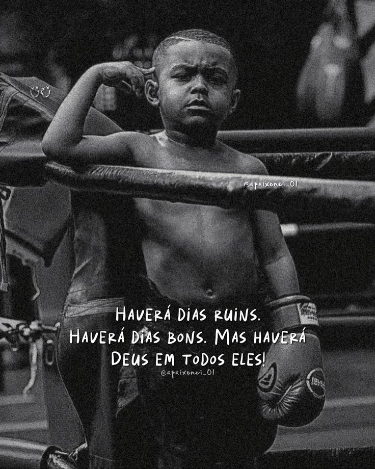 Dan Fla 👨‍👧‍👦ᶜᴿᶠ 🔴⚫ (@danield82447681) on Twitter photo 