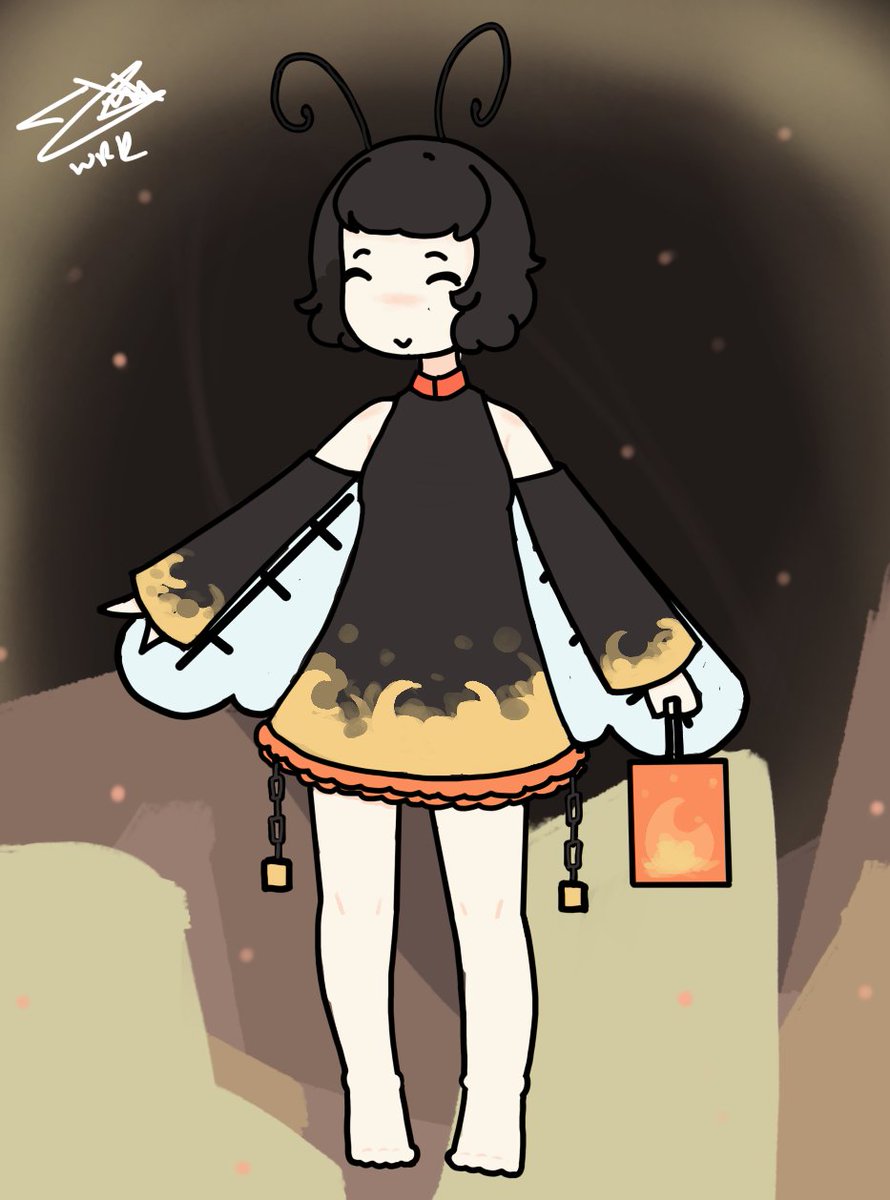 weareded, stormbestie extraordinaire tweet media