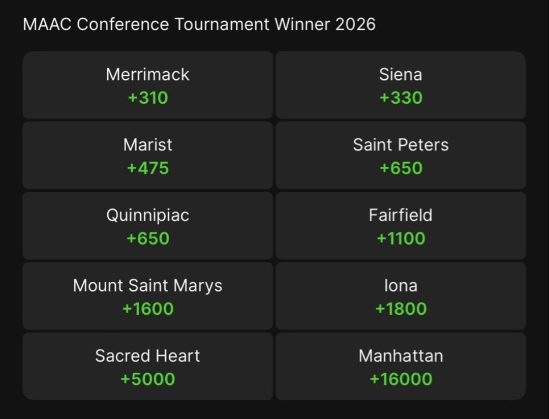 IdentityTheftMAAC tweet media