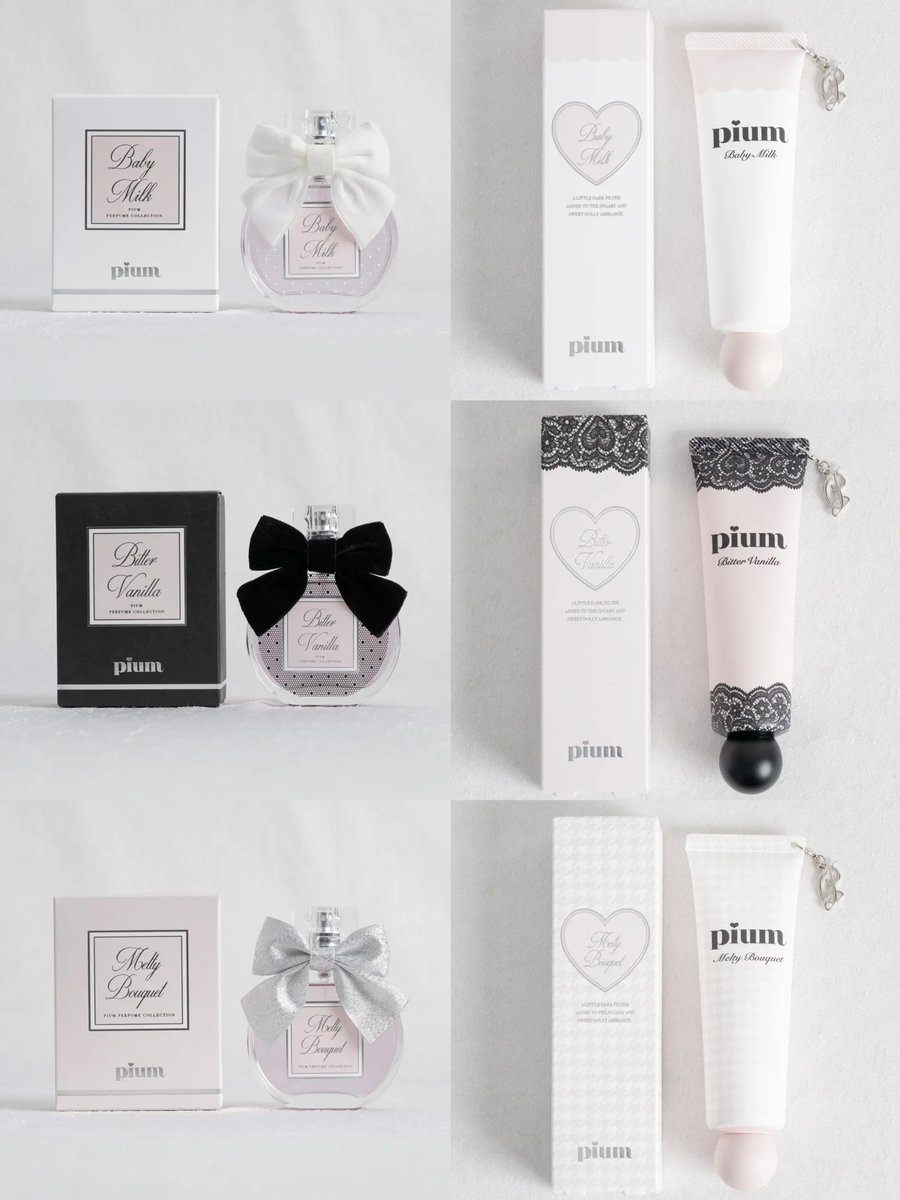 🎀 tweet media