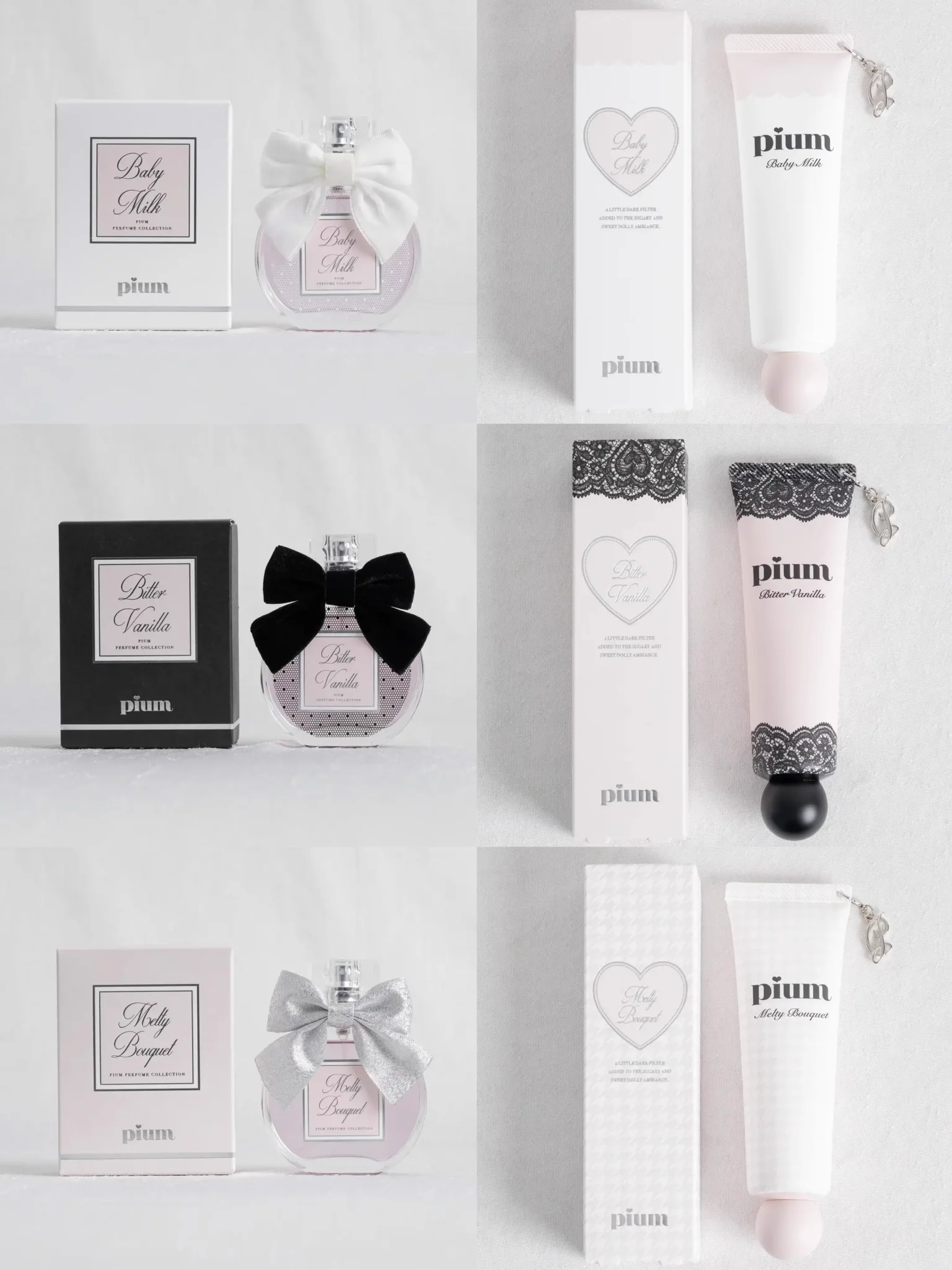 🎀 on X: 
