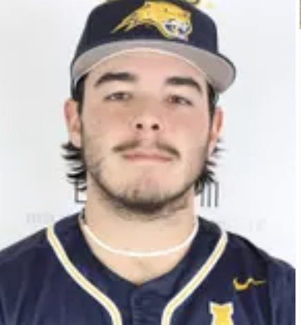 Halifax County HS Baseball tweet media