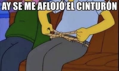 ok_ricky_'s tweet photo. @EsTendenciaEnX https://t.co/BUhCDhpgk5