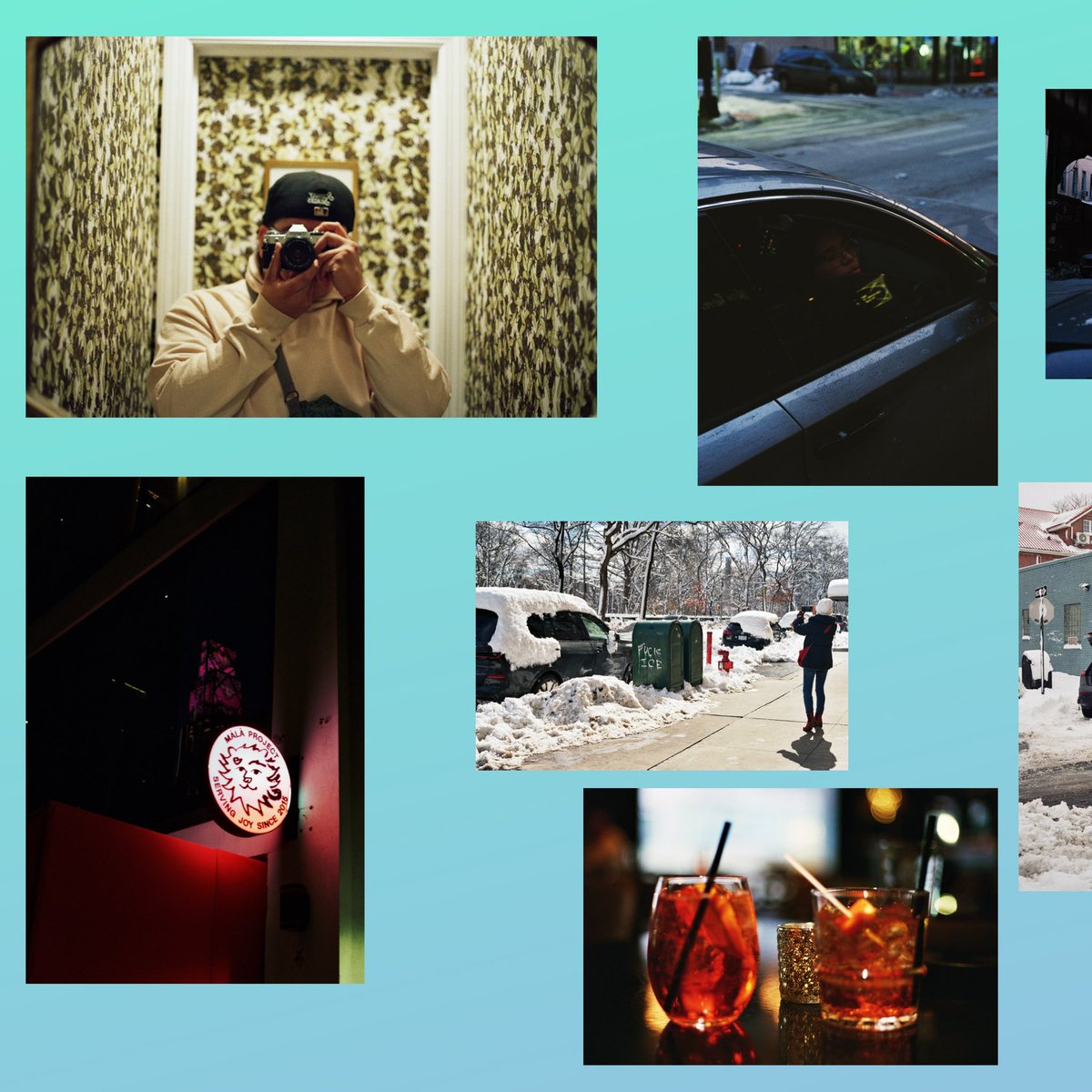 prodbyghostie's tweet photo. My February (2026) shot on my film 🎞️ https://t.co/92WQ9lBqQQ