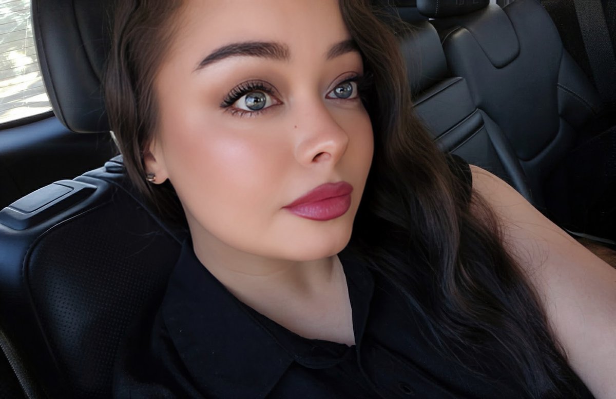 Pasta Prostitute (@taterthot42069) on Twitter photo 