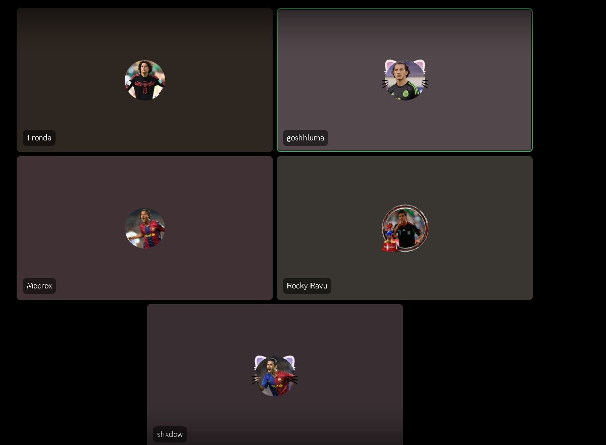 MARTY SUPREME tweet media