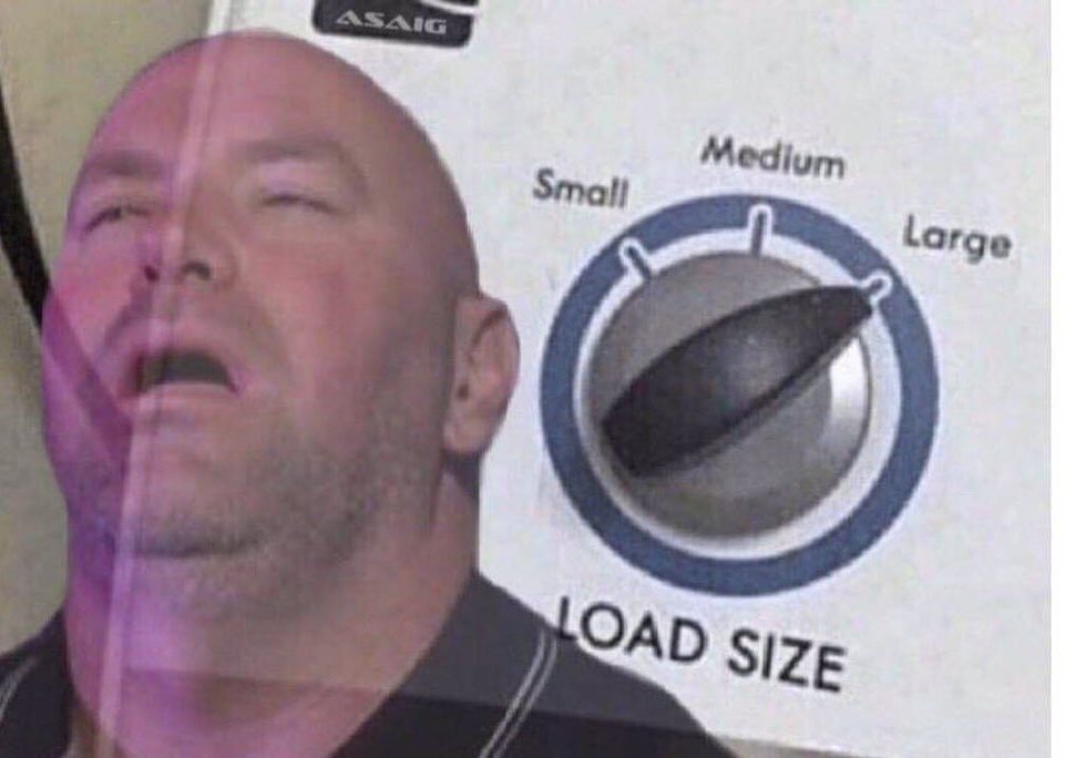 Brian in Twinsburg tweet media