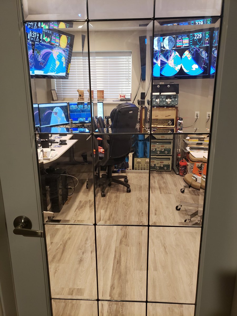 Peter Vogel tweet media