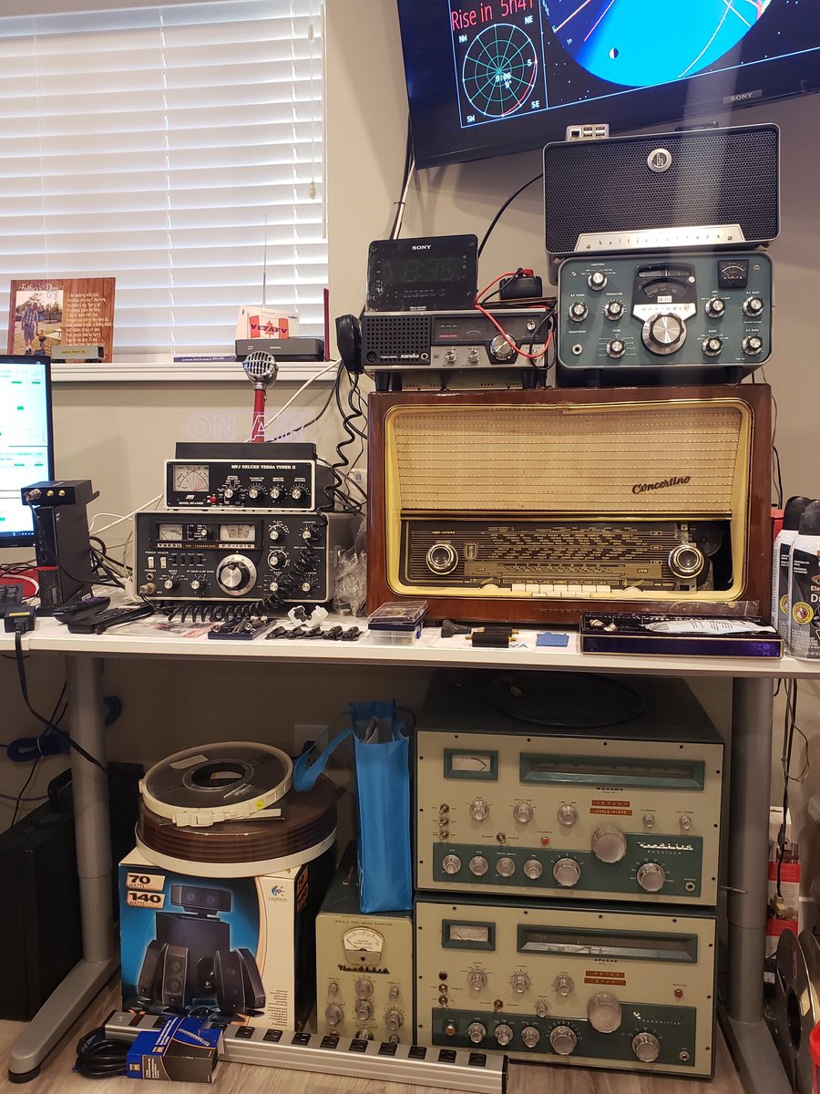 Peter Vogel tweet media