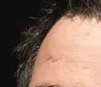 Xanadu251's tweet photo. @AllBiteNoBark88 @CitizenrebeI 2 step souvenir  #sorrentomoon #foxontherun  #thatswhytheycallittheblues https://t.co/IofL5vyBrI