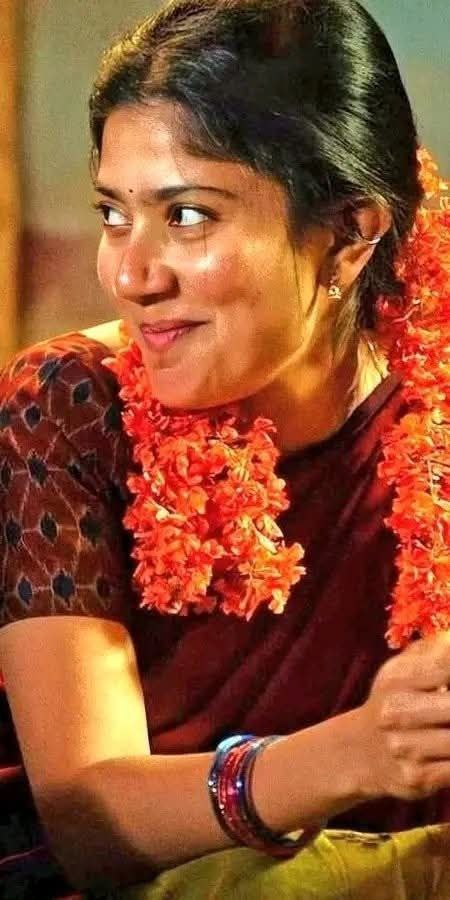 Niharika tweet media