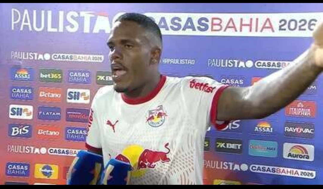 Slowzz33 tweet media