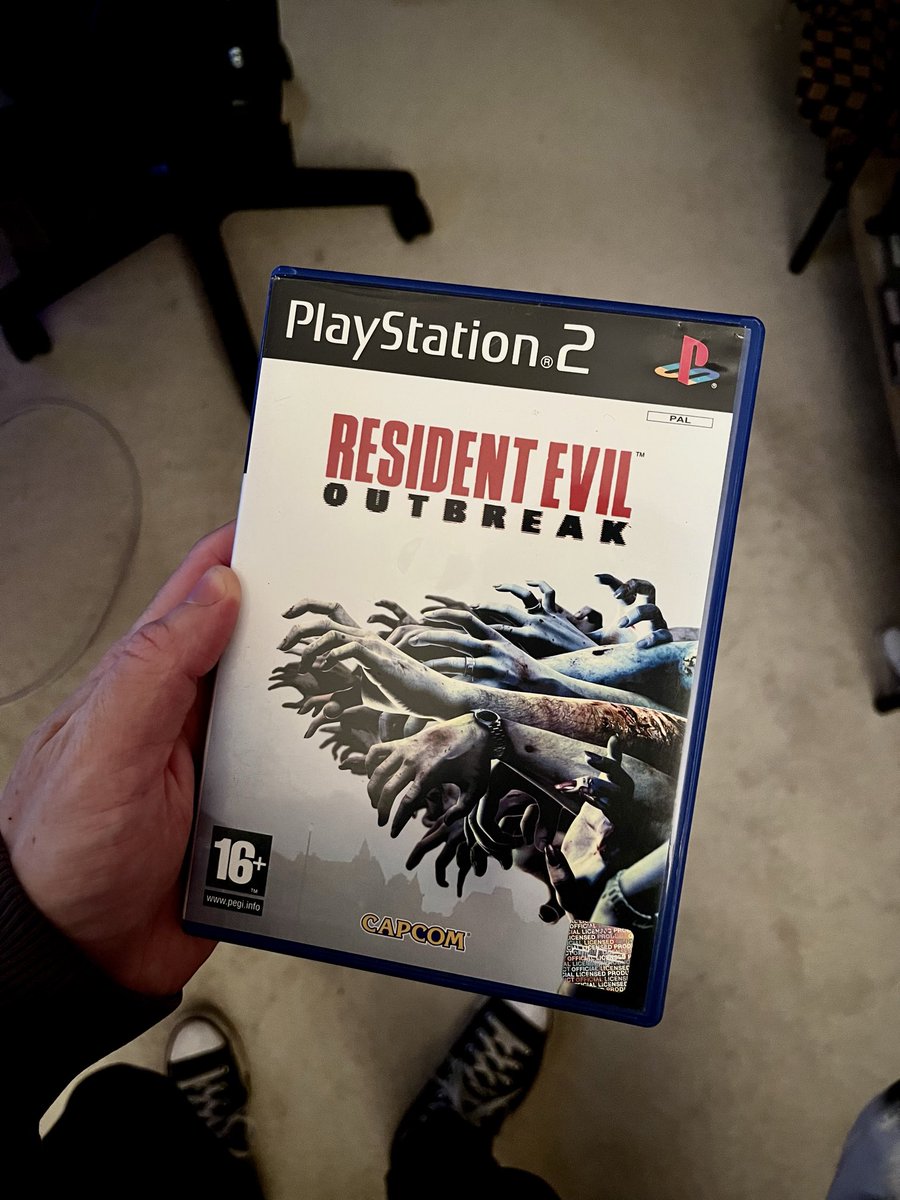 Mr Gibbon tweet media