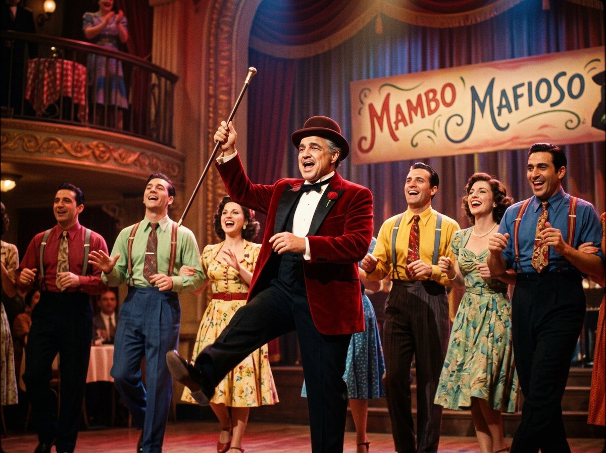 Jonathan360 tweet media