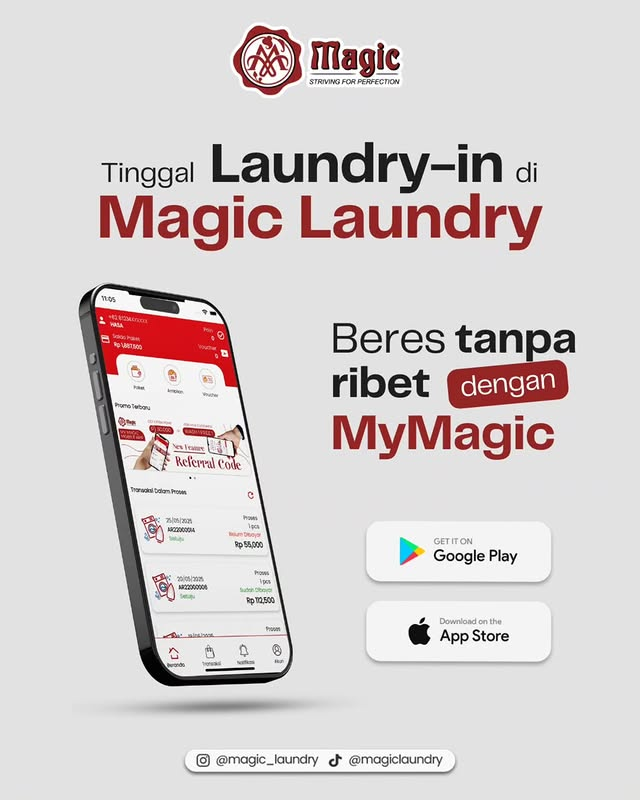 magiclaundry_id's tweet photo. https://t.co/9vfdFupFyb