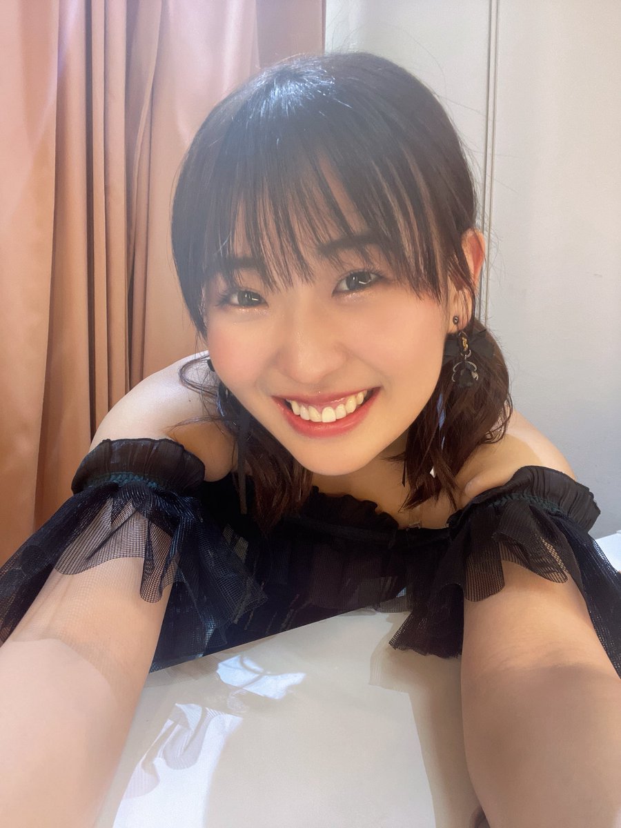 あーやん (@zakmetal5150) / Posts / X