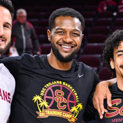 (2G) Kohl Adams-Hurd tweet media