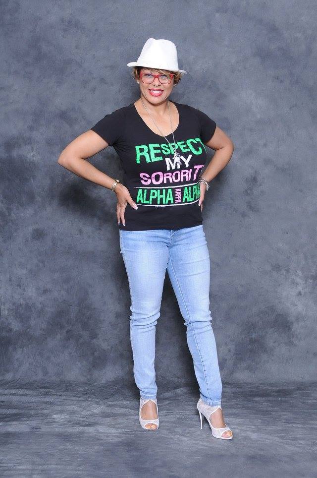 Dr. Shonda M. Harris- Muhammed tweet media