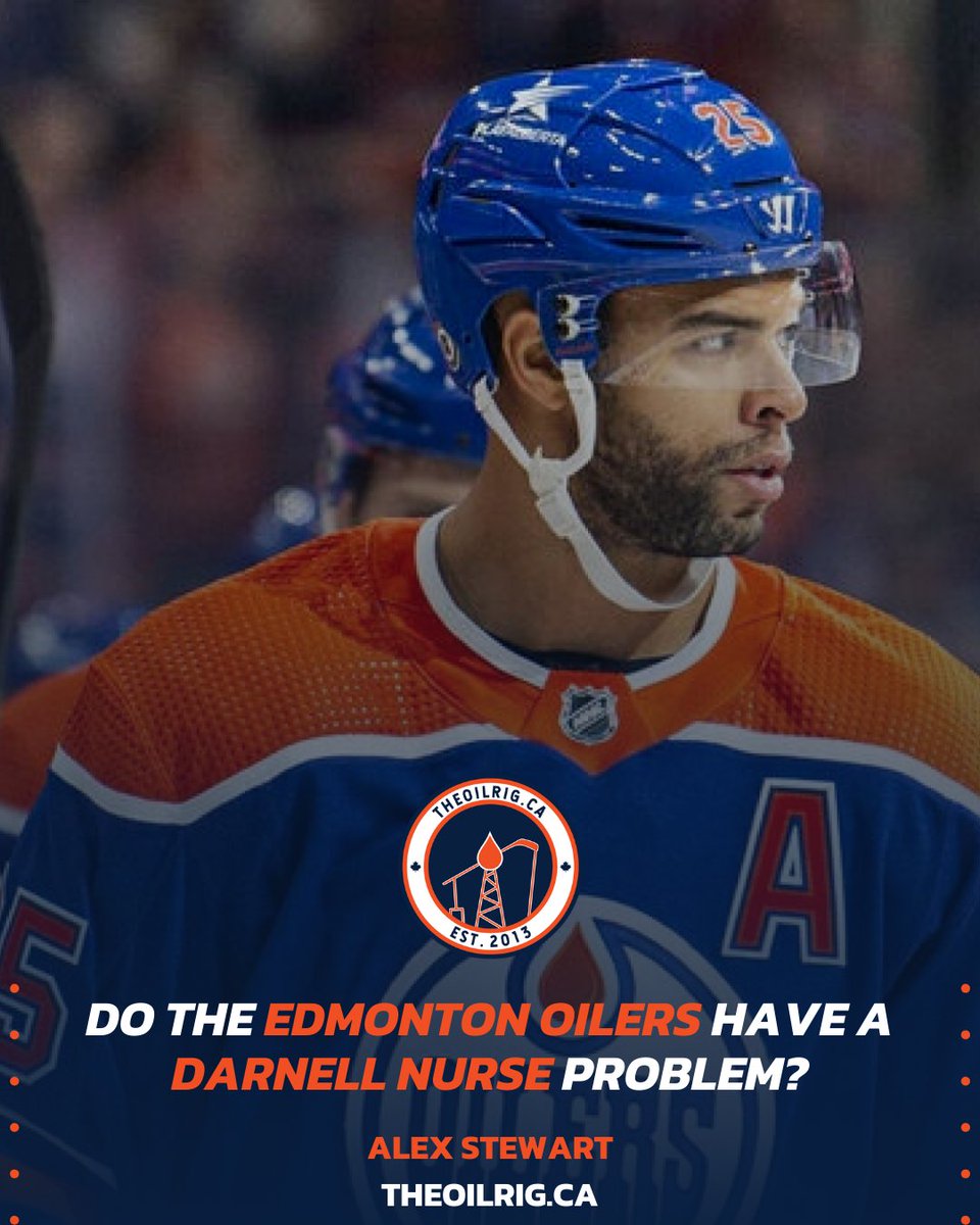 The Oil Rig tweet media