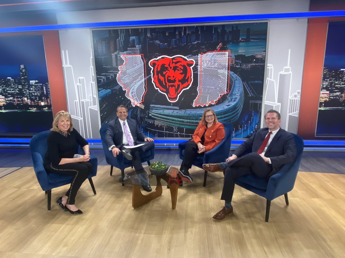 Mary Ann Ahern tweet media