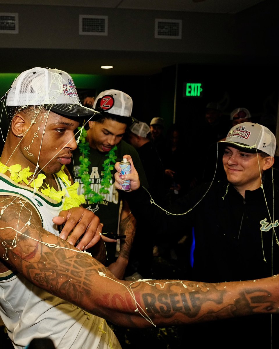 PAGMETER tweet media