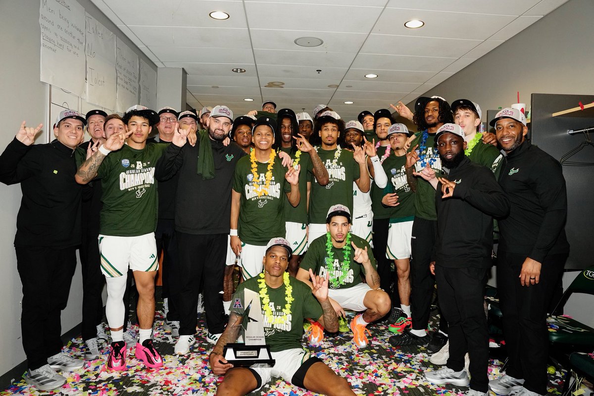 PAGMETER tweet media