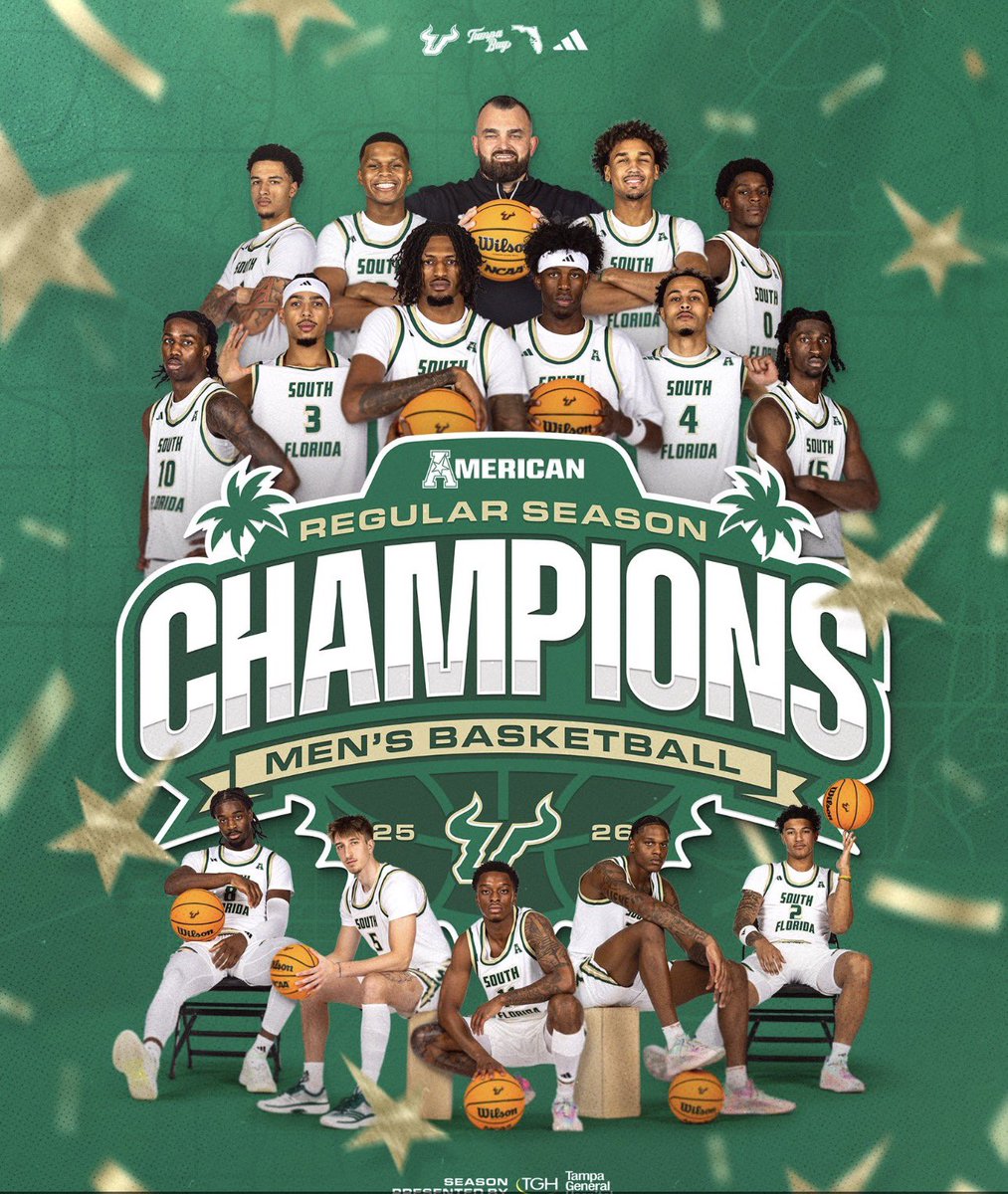 PAGMETER tweet media