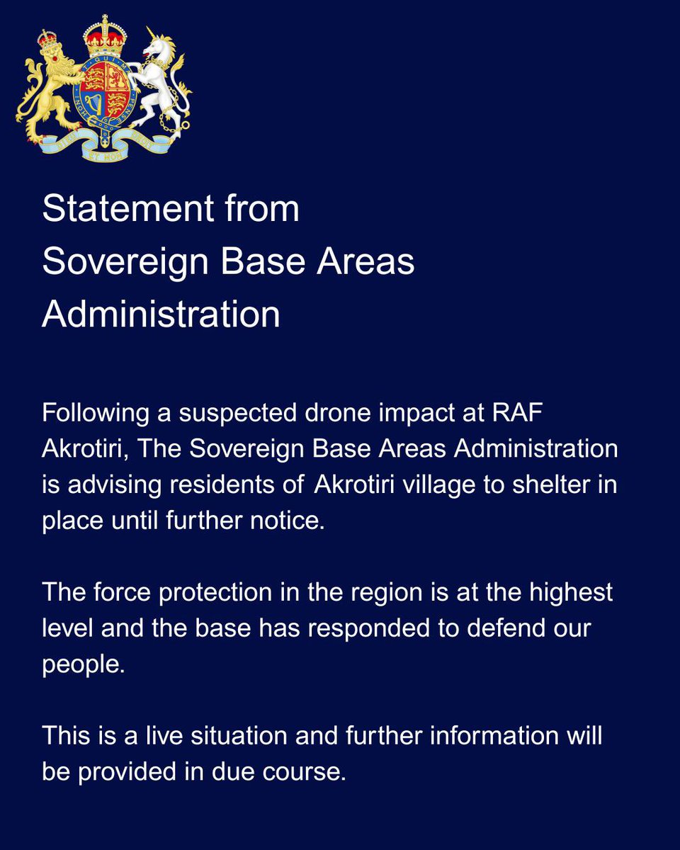 BFCyprus tweet media