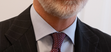 DWC Marshal Arts tweet media