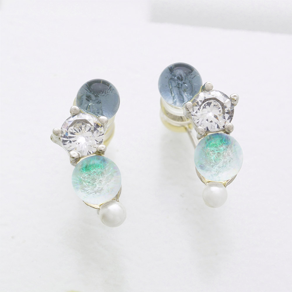 清水坂ガラス館ーぴありー (@TeftefKyoto) / Posts / X