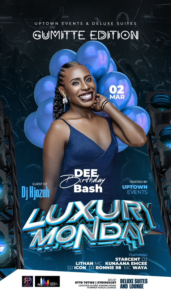 Rhimes Promotions Ug tweet media