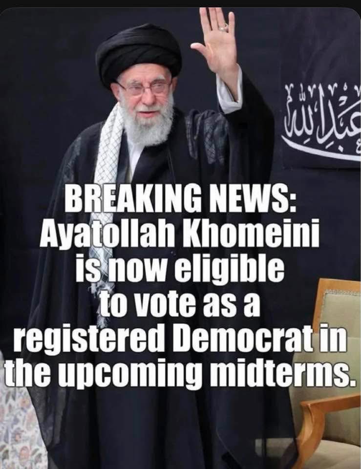 Chief Joseph “AmaHura” RiverWind (@chiefriverwind) on Twitter photo 