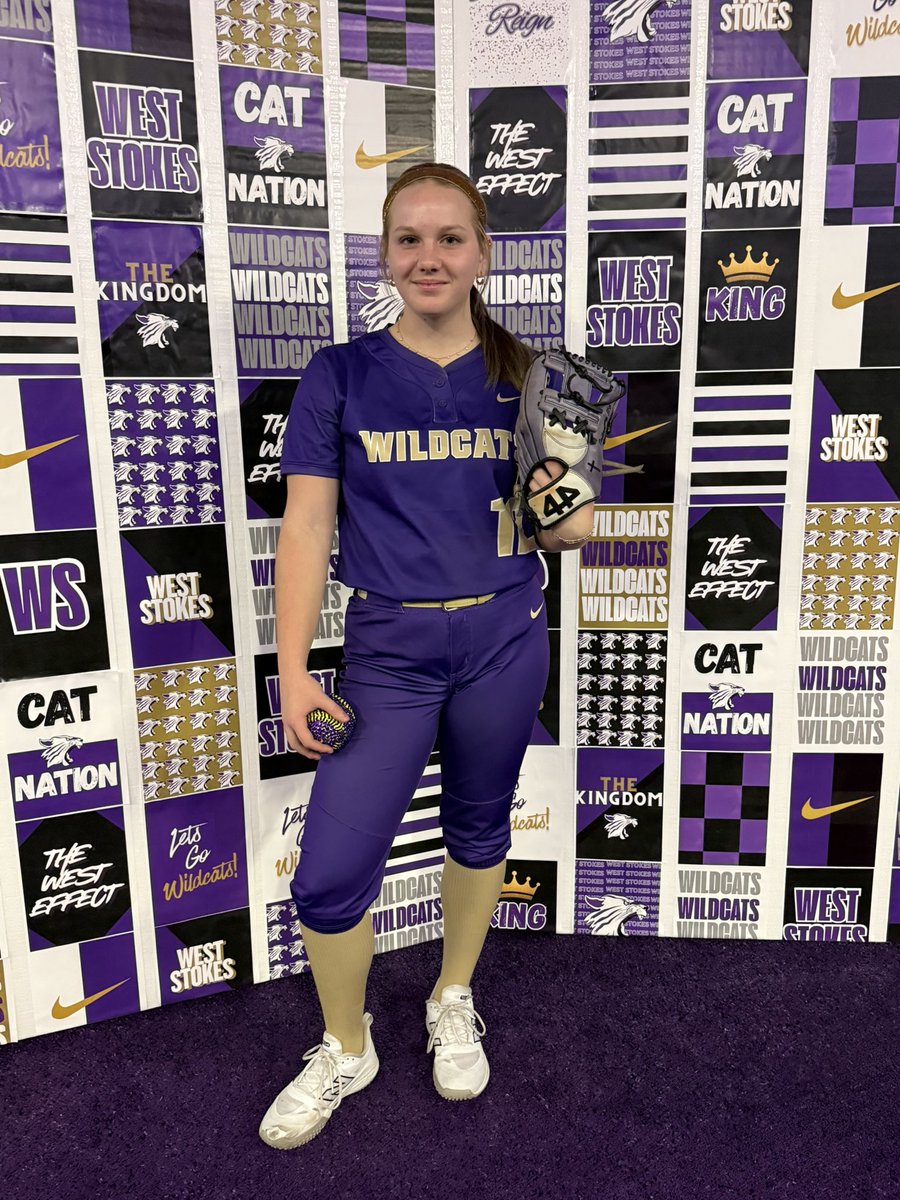 Rylee Tedder tweet media