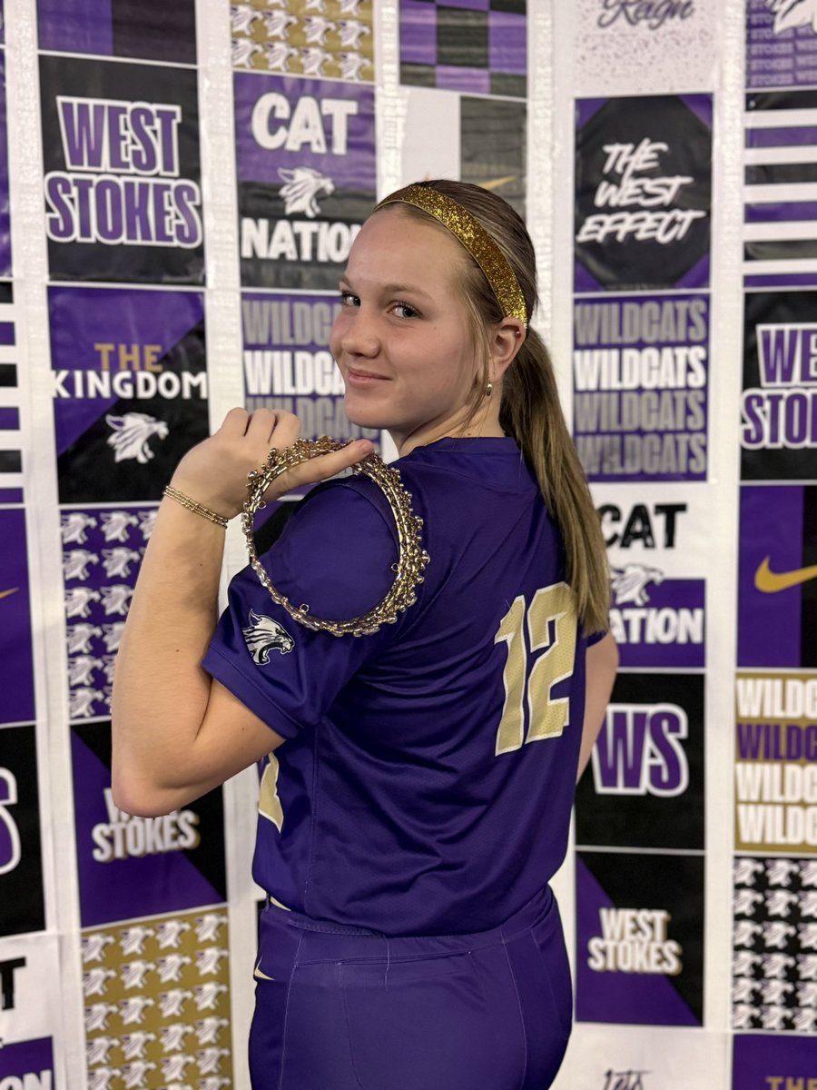 Rylee Tedder tweet media