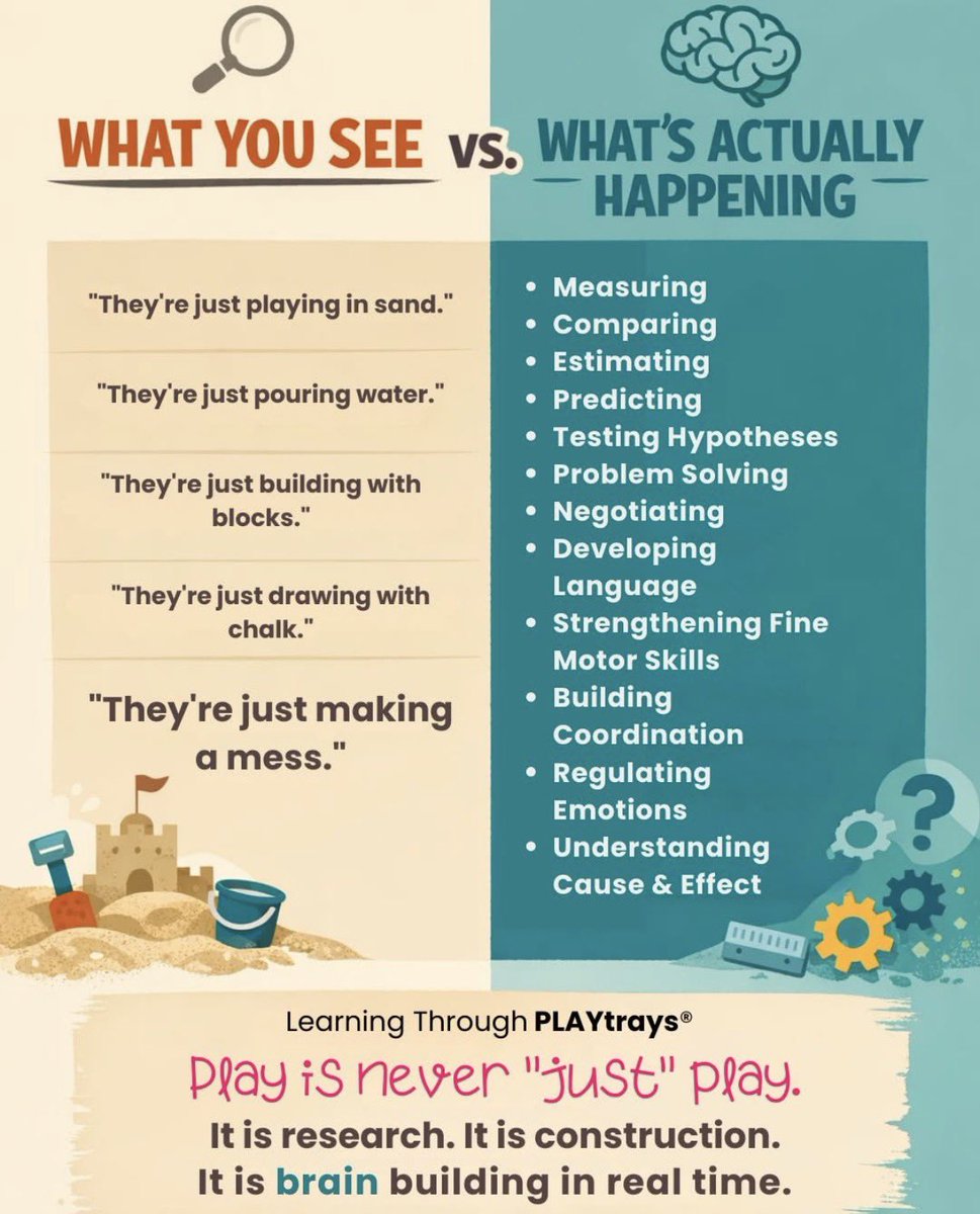 Jennifer Thorpe tweet media