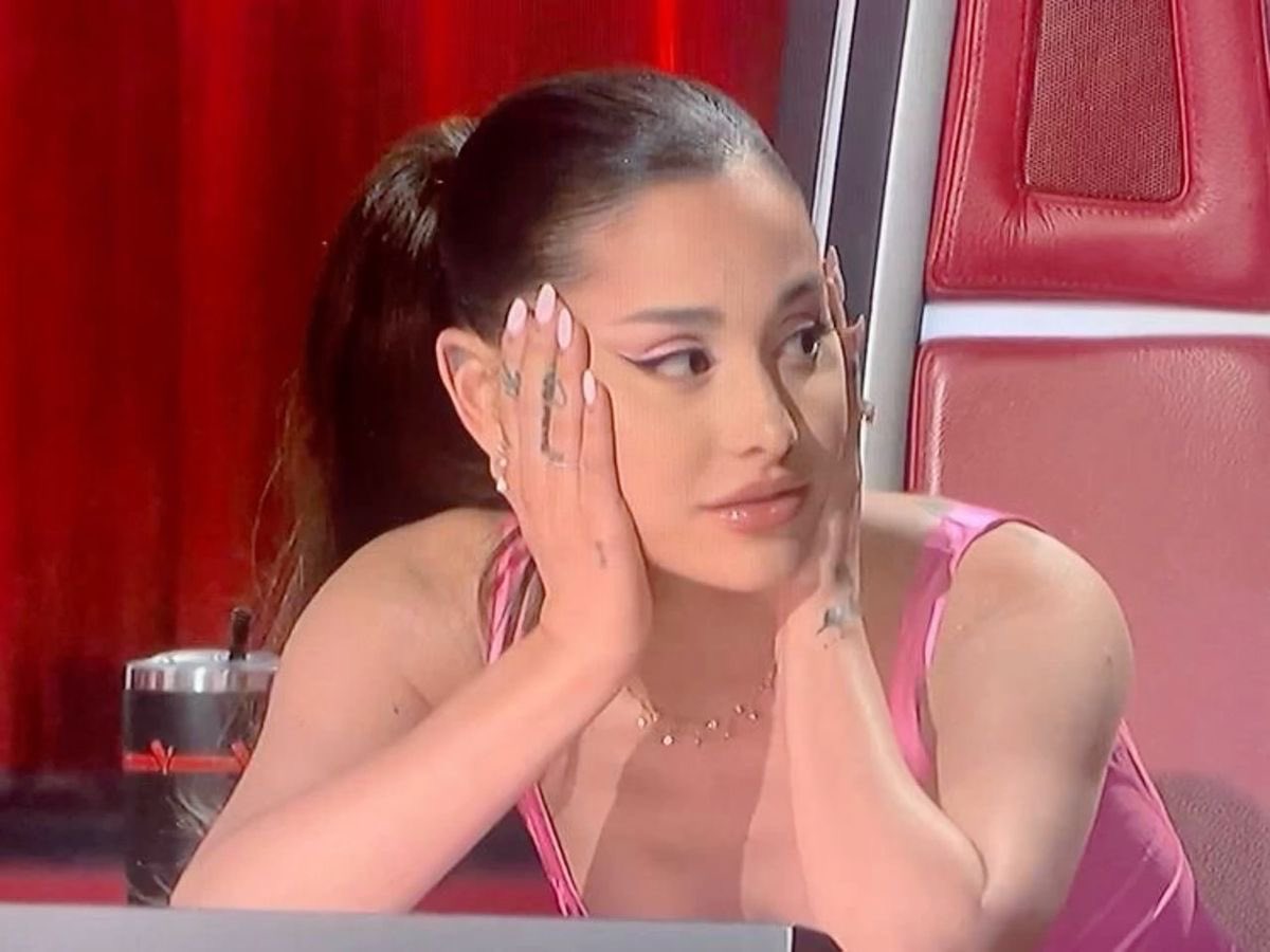 poppy 🍓 edtwt (19/20lbs) tweet media