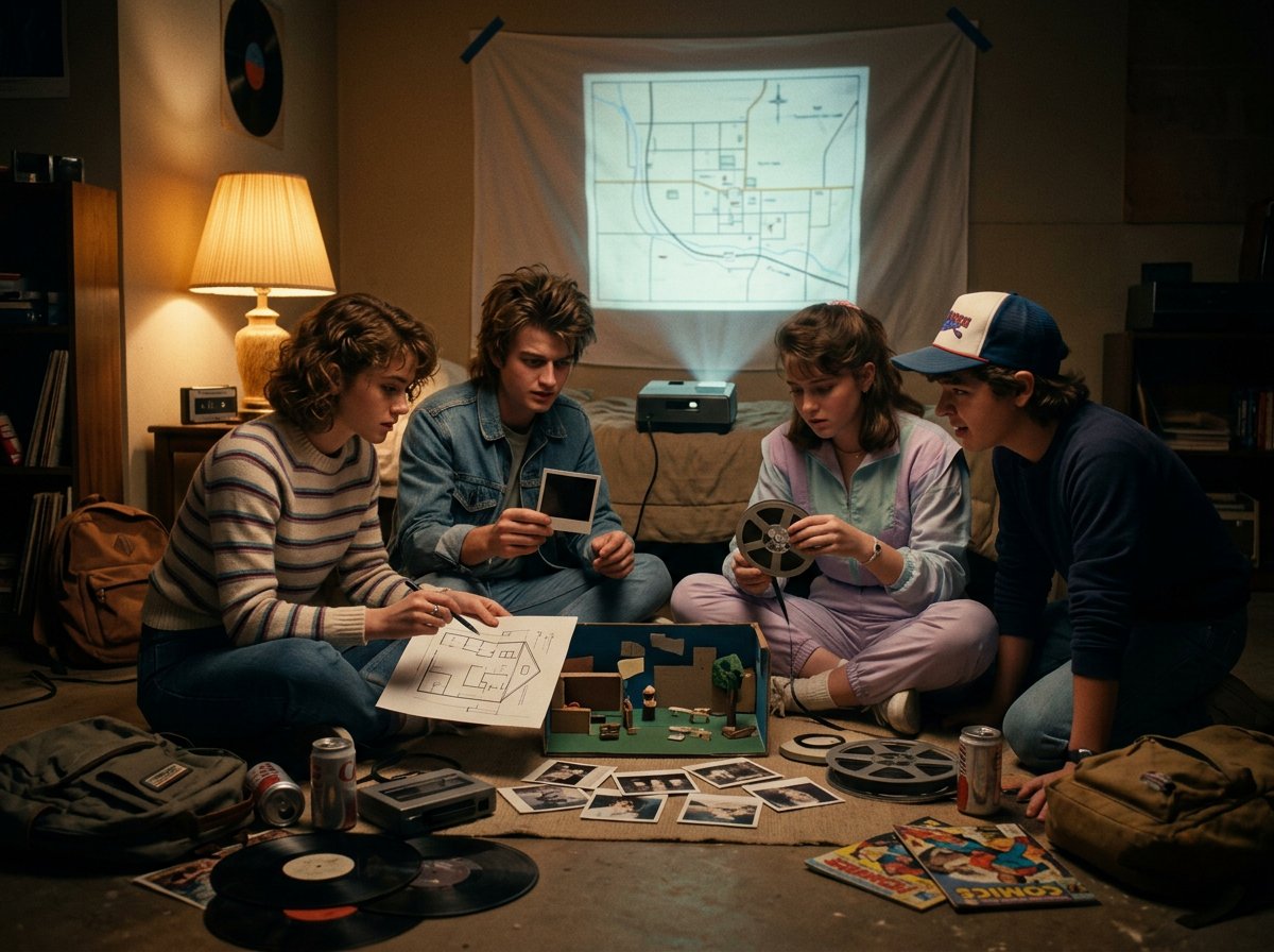 Jonathan360 tweet media