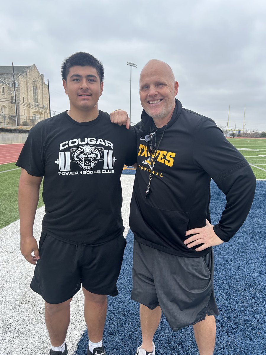 Mauricio Martinez tweet media