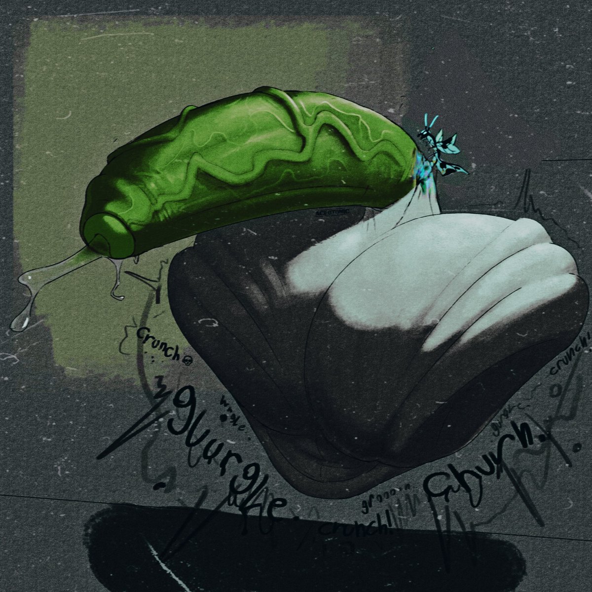 BugBreeder tweet media