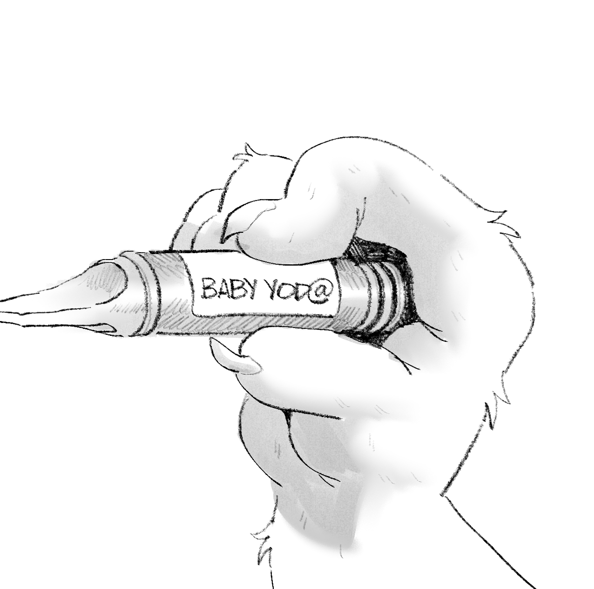 twist (@twistcmyk) on Twitter photo 