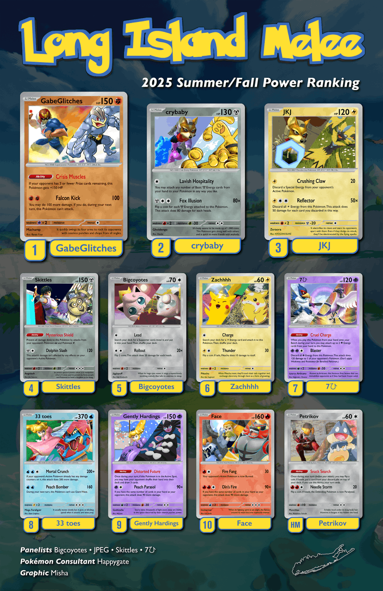 Royce da 6'7" tweet media