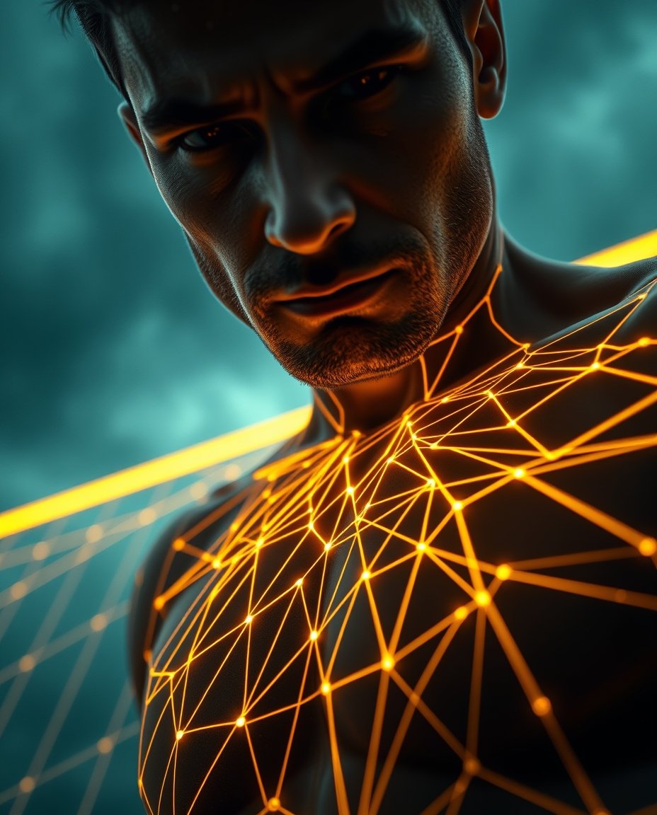 TheAceMaker's tweet image. Enjoy and pick your favorite! 📸🤩    
Try yours, link in bio. 🔗    

#Photo #Image #Pro #Filter