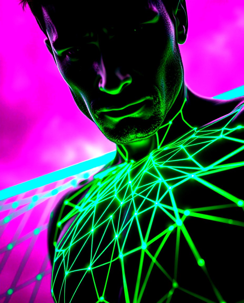 TheAceMaker's tweet image. Enjoy and pick your favorite! 📸🤩    
Try yours, link in bio. 🔗    

#Photo #Image #Pro #Filter