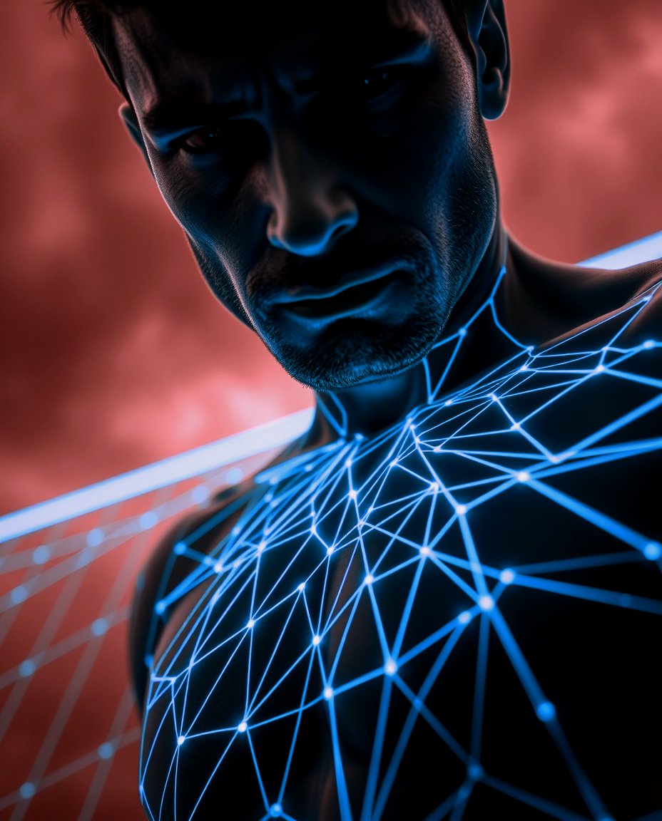 TheAceMaker's tweet image. Enjoy and pick your favorite! 📸🤩    
Try yours, link in bio. 🔗    

#Photo #Image #Pro #Filter