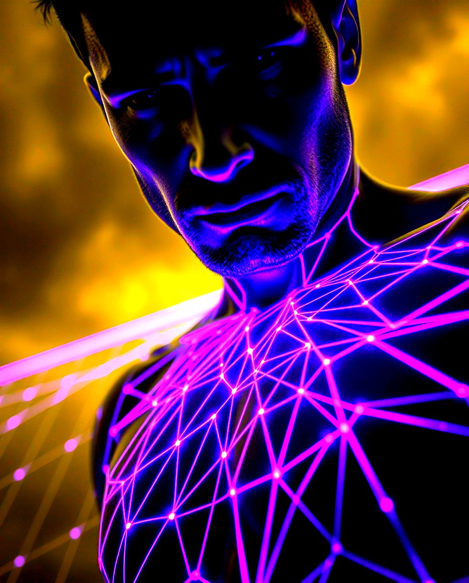 TheAceMaker's tweet image. Enjoy and pick your favorite! 📸🤩    
Try yours, link in bio. 🔗    

#Photo #Image #Pro #Filter