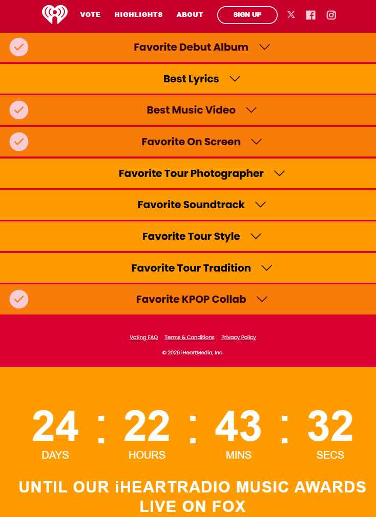 OnlyforLalisa³²⁷ tweet media